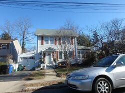 Red Bank