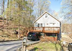 Pleasant Valley Dr, Vernon - NJ