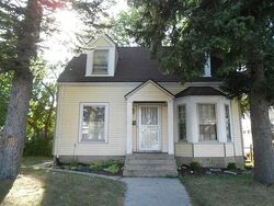  N 14th St
