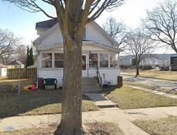  S Hanson Ave