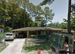  Nw 138th Ter