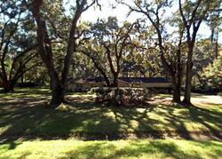  Nw 11th Ave