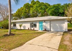 Palm Bay, FL #30893868