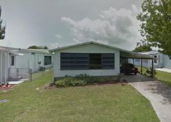  Tarpon Dr