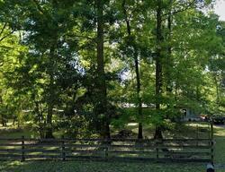  Sw Bobcat Dr