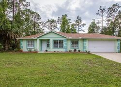  Pine Crest Ln