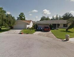  Lazy Lake Dr