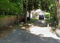  S Rosalind Ave