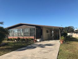  Vulcan Cir