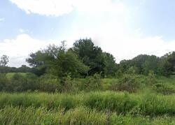  Mckendree Rd