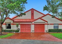  Lexington Club Blvd A