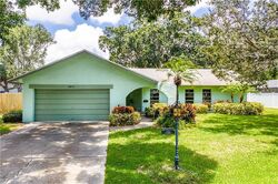  Date Palm Ave S