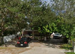  Bunche St