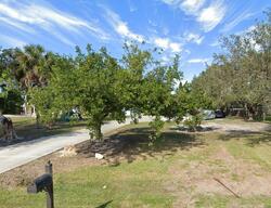 Suffolk Cir