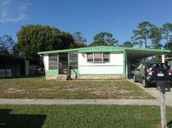  Dove Ave
