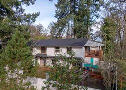  Laurel Heights Dr Nw
