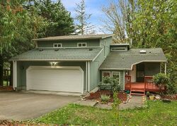  289th Ave Ne
