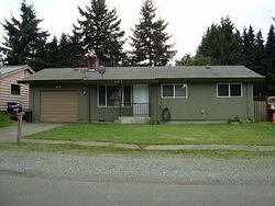  26th St Se