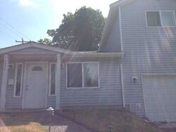  39th Ave Ne