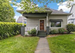  Tacoma Ave S