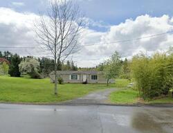  Wesley Dr Nw