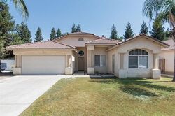  E Monte Vista Ct