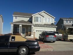  Pinyon Jay Dr