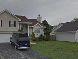  Dixon Pines Cir