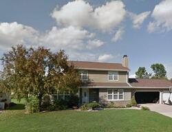  Sunnymede Ln