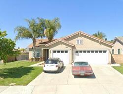  Rancho Kiel Rd