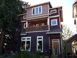  24th Ave S