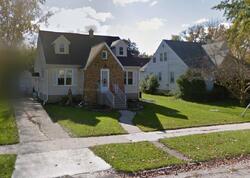  Carpenter St
