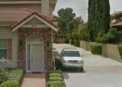 Temple City