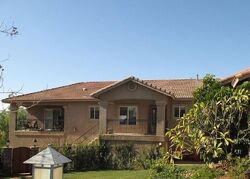  Quailridge Dr