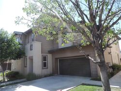 King Palm Ave Unit 1