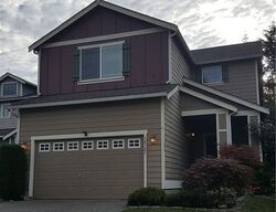  87th Avenue Ct E
