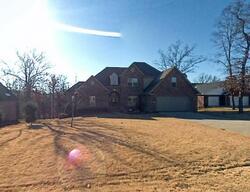  Park Ridge Dr