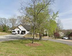  Shelly Ln