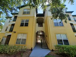  Villa Grand Apt 710