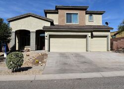  S Purple Mesa Trl