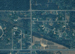  S Park Dr