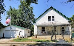  Snyder Ave