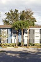  N Alafaya Trl Apt 70