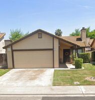 Modesto