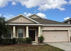  Magnolia Garden Dr
