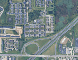  South Pointe Ln