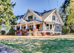 Yamhill