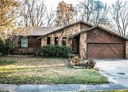  Bryan St