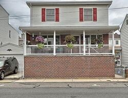 Minersville