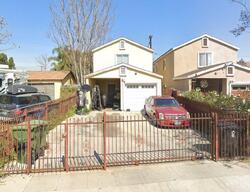  E 131st St